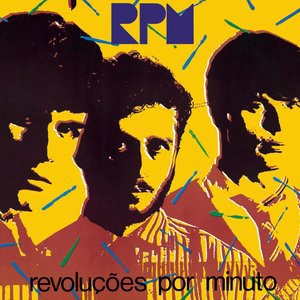 Rádio Pirata