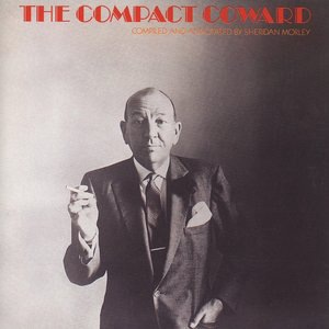Party's Over Now, The (Words And Music)