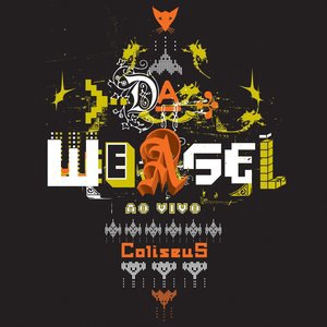 O Remorso (O Que É Que Se Há-De Fazer?)