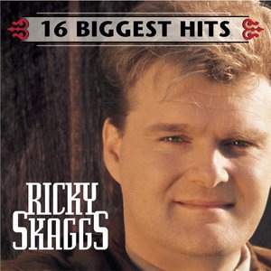 Highway 40 Blues