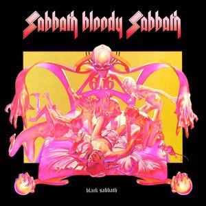 Sabbra Cadabra