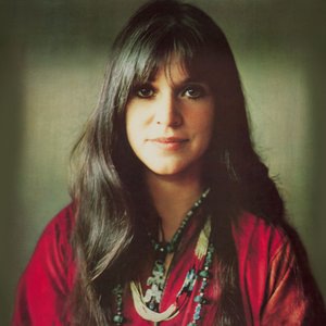 Ruby Tuesday