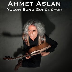 Yolun Sonu Görünüyor
