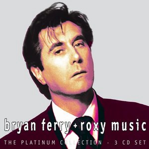 Do The Strand