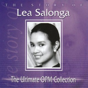 Nandito Ako