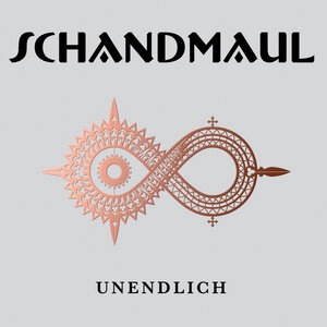 Märchenmond