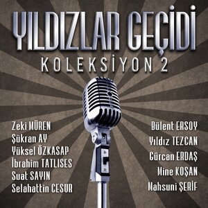 Dom Dom Kurşunu