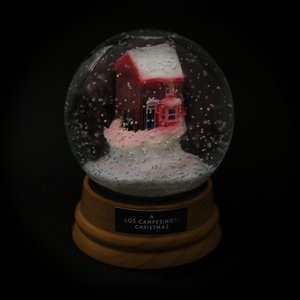 Lonely This Christmas