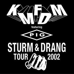 Dirty -- Live Version