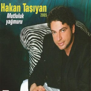 Kemancı