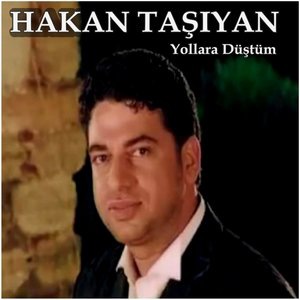 Yollara Düştüm