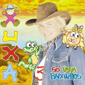 Se eu fosse (The gorilla Song)
