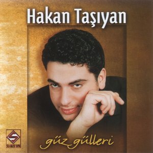 Yine Bir Hal Oldu (U. H.)- Yare Gidem