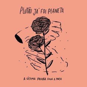 O Ficar e o Ir da Gente