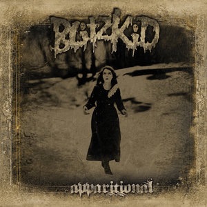 Wretched