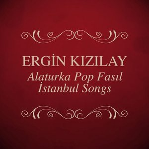 Erkilet Güzeli
