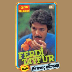 Allah Acısın Bana