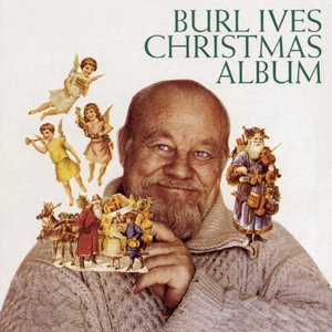 O Holy Night