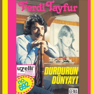 Gelemiyorum