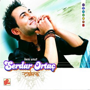 Okumakla Adam Olmuyor