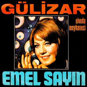 Gülizar