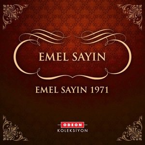 Mavi Gökte Hep Sen