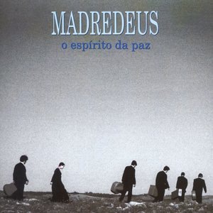 O Mar