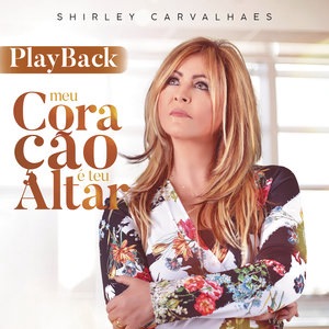 Adorar (Playback)