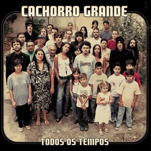 Nada pra Fazer