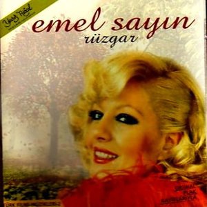 Herseyi Unutmussun Sen