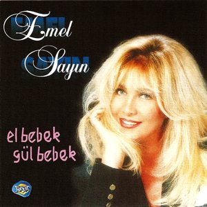 Kavak Yelleri