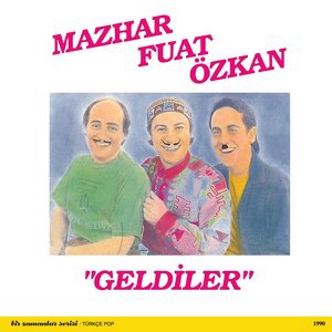 Ateş-i Aşka