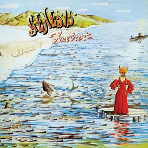 Can-utility And The Coastliners
