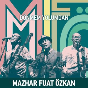 Telif Hakkı