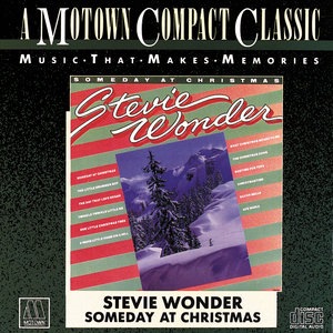 Silver Bells