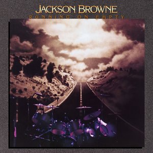 The Road