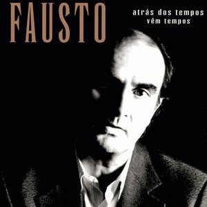 Uma Cantiga De Desemprego