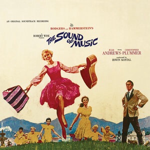 Prelude / The Sound of Music