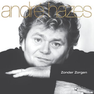 Hoe Moet Ik Doorgaan Zonder Jou
