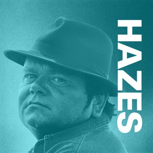 Zeg Geen Nee Tegen Het Leven