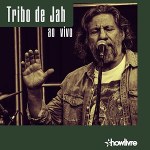 Na Paz de Jah