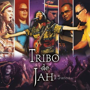 Uma onda que passou (E eu não dropei)