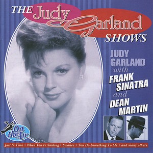 Rock-A-Bye Your Baby With A Dixie Melody