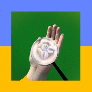 UFO