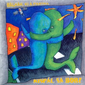 A Homlokom Hozzád Nyomom