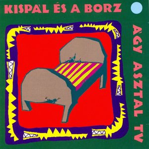 Rajtakaptál