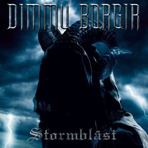 Da den kristne satte livet til