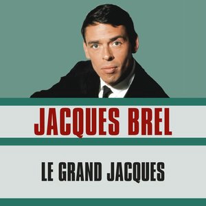 Il Peut Pleuvoir