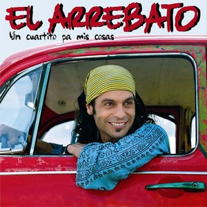 A Jesus De La Rosa