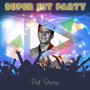 Anniversary Song